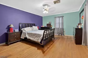 16 Parkview Pl, Passaic, NJ 07055 - Photo 23