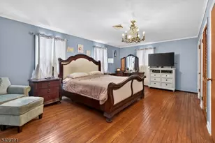 16 Parkview Pl, Passaic, NJ 07055 - Photo 15