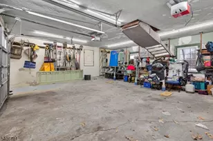 16 Parkview Pl, Passaic, NJ 07055 - Photo 29