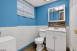 16 Parkview Pl, Passaic, NJ 07055 - Photo 27