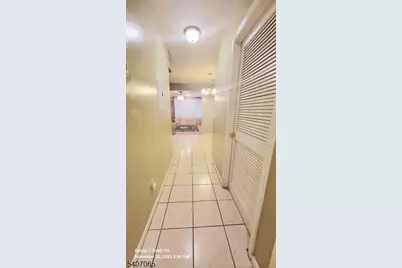 306 1st St #2, Elizabeth, NJ 07206 - Photo 11