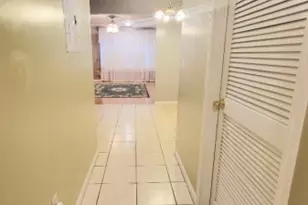 306 1st St, Elizabeth, NJ 07206 - Photo 11