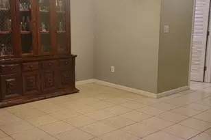 306 1st St, Elizabeth, NJ 07206 - Photo 3