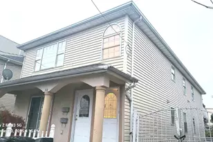 306 1st St, Elizabeth, NJ 07206 - Photo 13