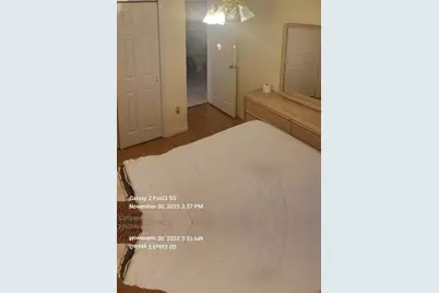 306 1st St #2, Elizabeth, NJ 07206 - Photo 5