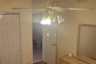 306 1st St, Elizabeth, NJ 07206 - Photo 5