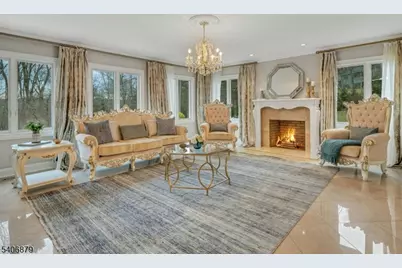 1 Southern Slope Ter, Mendham Township, NJ 07960 - Photo 19