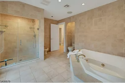 1 Southern Slope Ter, Mendham Township, NJ 07960 - Photo 35