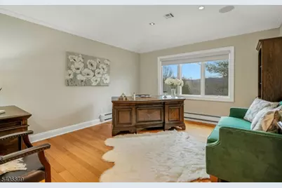 1 Southern Slope Ter, Mendham Township, NJ 07960 - Photo 41