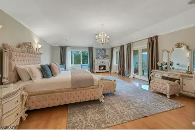 1 Southern Slope Ter, Mendham Township, NJ 07960 - Photo 29