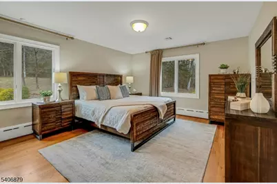 1 Southern Slope Ter, Mendham Township, NJ 07960 - Photo 37