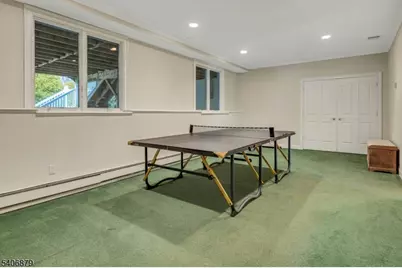 1 Southern Slope Ter, Mendham Township, NJ 07960 - Photo 17