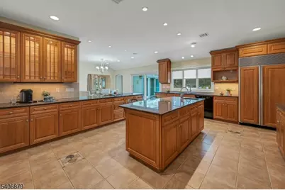 1 Southern Slope Ter, Mendham Township, NJ 07960 - Photo 27