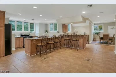 1 Southern Slope Ter, Mendham Township, NJ 07960 - Photo 9