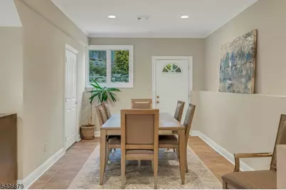 1 Southern Slope Ter, Mendham Township, NJ 07960 - Photo 11