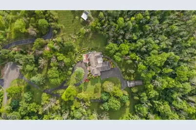 1 Southern Slope Ter, Mendham Township, NJ 07960 - Photo 49