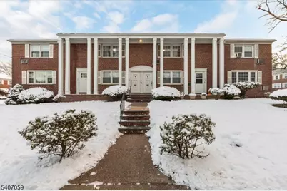 445 Morris Ave #4C, Springfield Twp., NJ 07081 - Photo 9