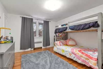 445 Morris Ave #4C, Springfield Twp., NJ 07081 - Photo 3