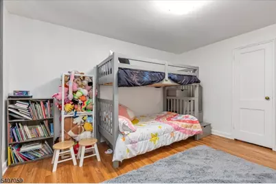 445 Morris Ave #4C, Springfield Twp., NJ 07081 - Photo 5