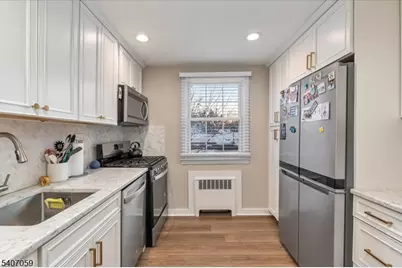 445 Morris Ave #4C, Springfield Twp., NJ 07081 - Photo 11