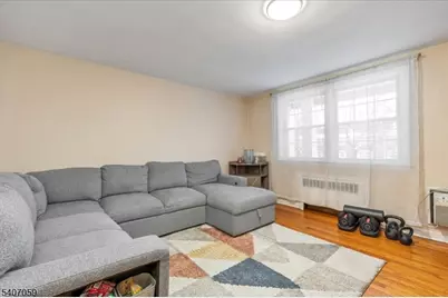 445 Morris Ave #4C, Springfield Twp., NJ 07081 - Photo 15