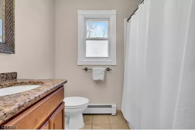 28 Toby Dr, Roxbury Township, NJ 07876 - Photo 27