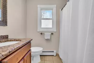 28 Toby Dr, Roxbury Township, NJ 07876 - Photo 27