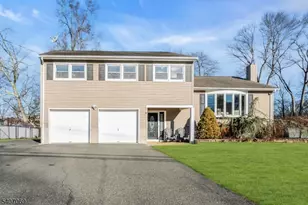 28 Toby Dr, Roxbury Township, NJ 07876 - Photo 1