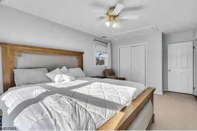 28 Toby Dr, Roxbury Township, NJ 07876 - Photo 35