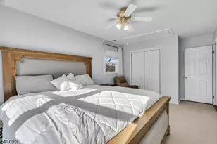 28 Toby Dr, Roxbury Township, NJ 07876 - Photo 35