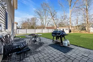 28 Toby Dr, Roxbury Township, NJ 07876 - Photo 31