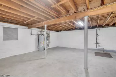 28 Toby Dr, Roxbury Township, NJ 07876 - Photo 37