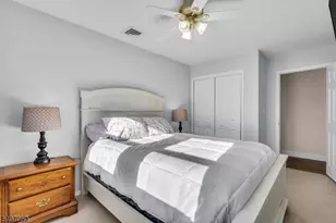 28 Toby Dr, Roxbury Township, NJ 07876 - Photo 23