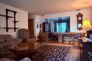 85 Fulton St, Clark Township, NJ 07066 - Photo 5