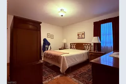 85 Fulton St, Clark Township, NJ 07066 - Photo 11