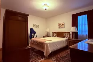 85 Fulton St, Clark Township, NJ 07066 - Photo 11