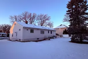 85 Fulton St, Clark Township, NJ 07066 - Photo 17