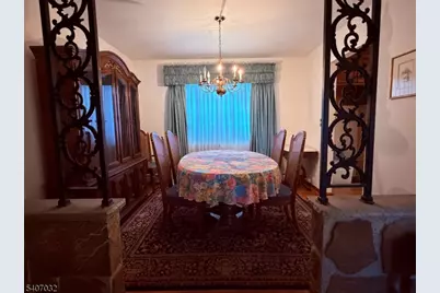 85 Fulton St, Clark Township, NJ 07066 - Photo 7