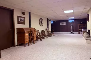 85 Fulton St, Clark Township, NJ 07066 - Photo 15