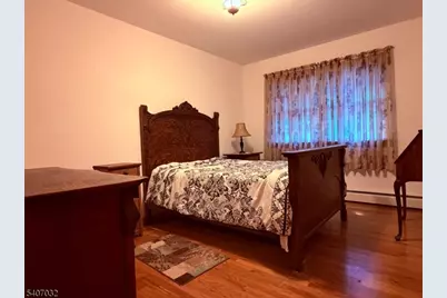 85 Fulton St, Clark Township, NJ 07066 - Photo 13