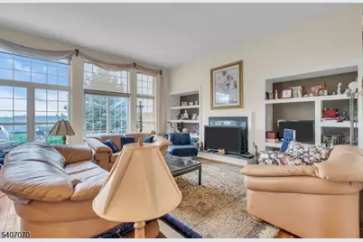 6 Winding Way, Woodland Park, NJ 07424 - Photo 21