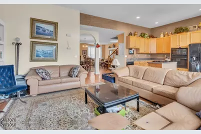 6 Winding Way, Woodland Park, NJ 07424 - Photo 5