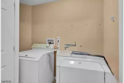 6 Winding Way, Woodland Park, NJ 07424 - Photo 31