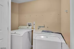 6 Winding Way, Woodland Park, NJ 07424 - Photo 31