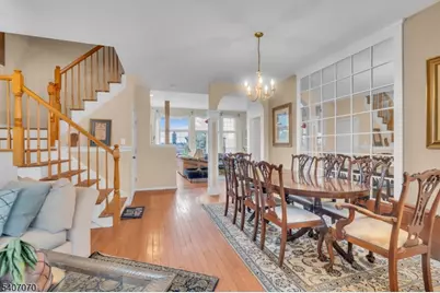 6 Winding Way, Woodland Park, NJ 07424 - Photo 3