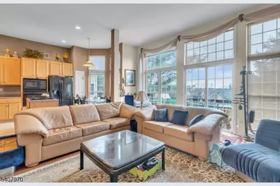 6 Winding Way, Woodland Park, NJ 07424 - Photo 5