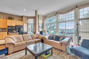 6 Winding Way, Woodland Park, NJ 07424 - Photo 5