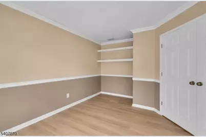 6 Winding Way, Woodland Park, NJ 07424 - Photo 33