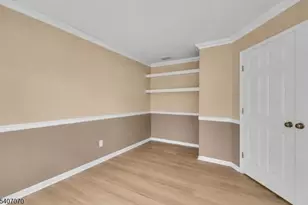 6 Winding Way, Woodland Park, NJ 07424 - Photo 33