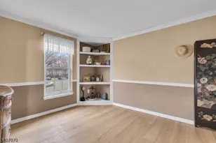 6 Winding Way, Woodland Park, NJ 07424 - Photo 35